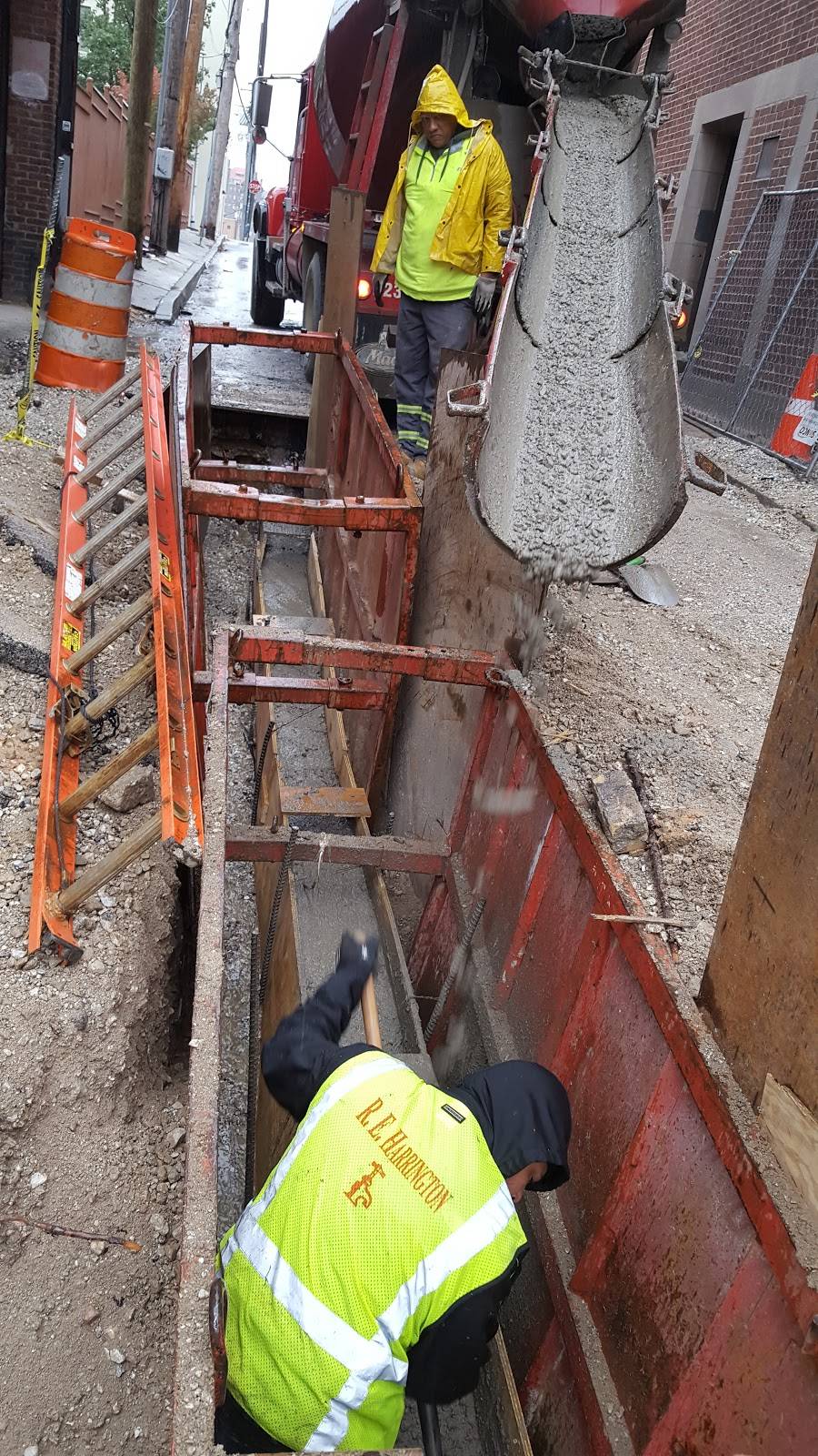 DEVOO Dimitri Extra Virgin Olive Oil | restaurant | 1 W Biddle St, Baltimore, MD 21201, USA | 4438694933 OR +1 443-869-4933