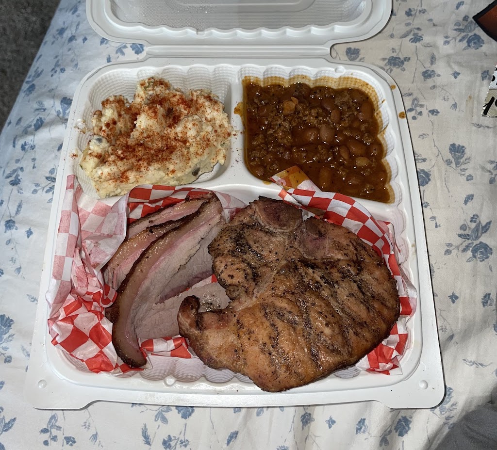 Shaws Country Kitchen | restaurant | 5230 US-79, Round Rock, TX 78665, USA | 5124879903 OR +1 512-487-9903