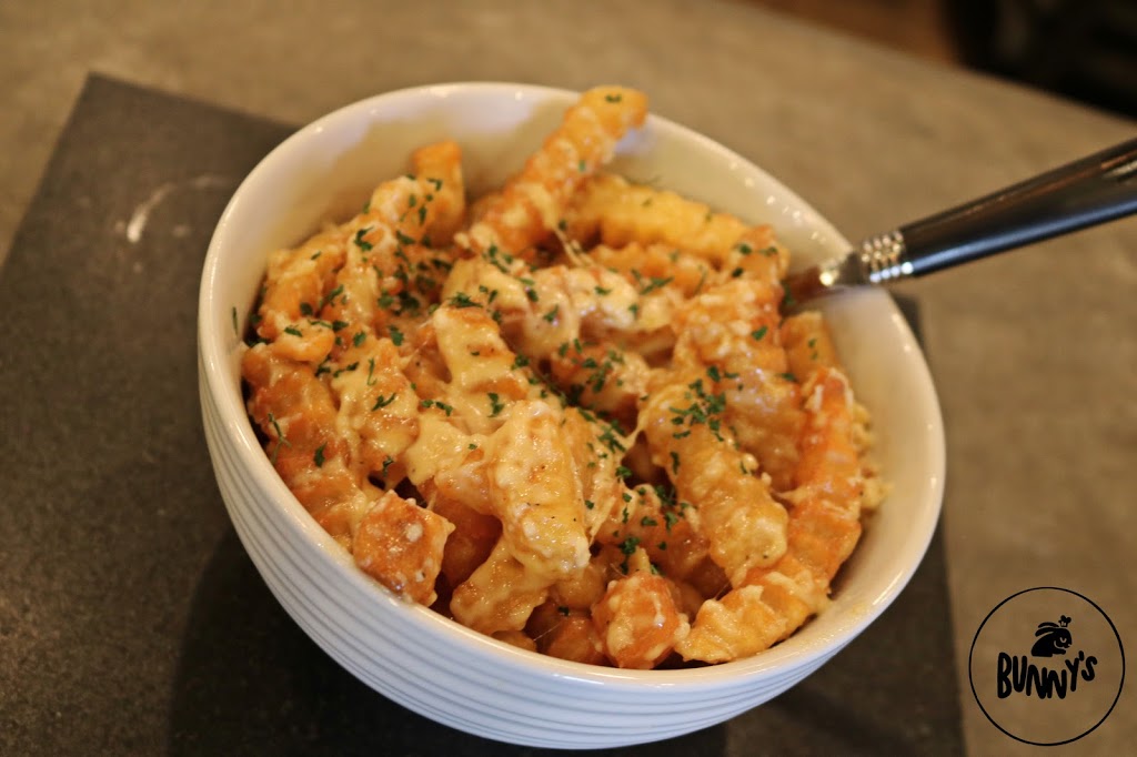 Bunnys Eatery | restaurant | 2901 NW Commerce Park Dr, Boynton Beach, FL 33426, USA | 5618007300 OR +1 561-800-7300