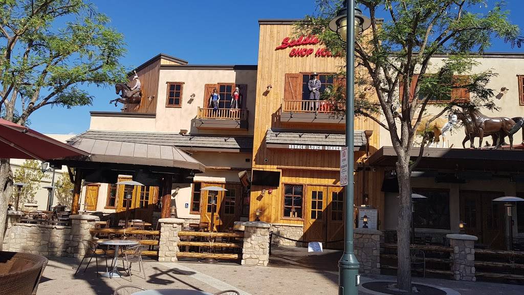 Westfield Valencia Town Center | shopping mall | 24201 West Valencia Blvd, Valencia, CA 91355, USA | 6612540213 OR +1 661-254-0213