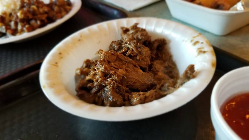 L Philippine Cuisine | restaurant | 704 Oak St A, Bakersfield, CA 93304, USA | 6618647730 OR +1 661-864-7730