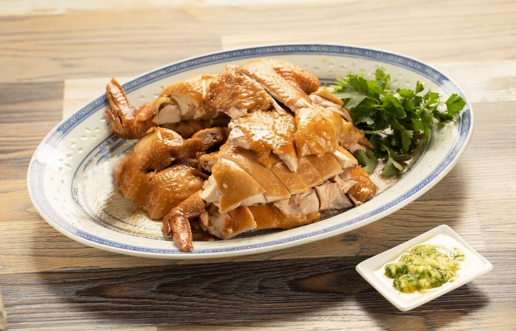 Tasty Box BBQ | restaurant | 2769 S Diamond Bar Blvd, Diamond Bar, CA 91765, United States | 9094680980 OR +1 909-468-0980