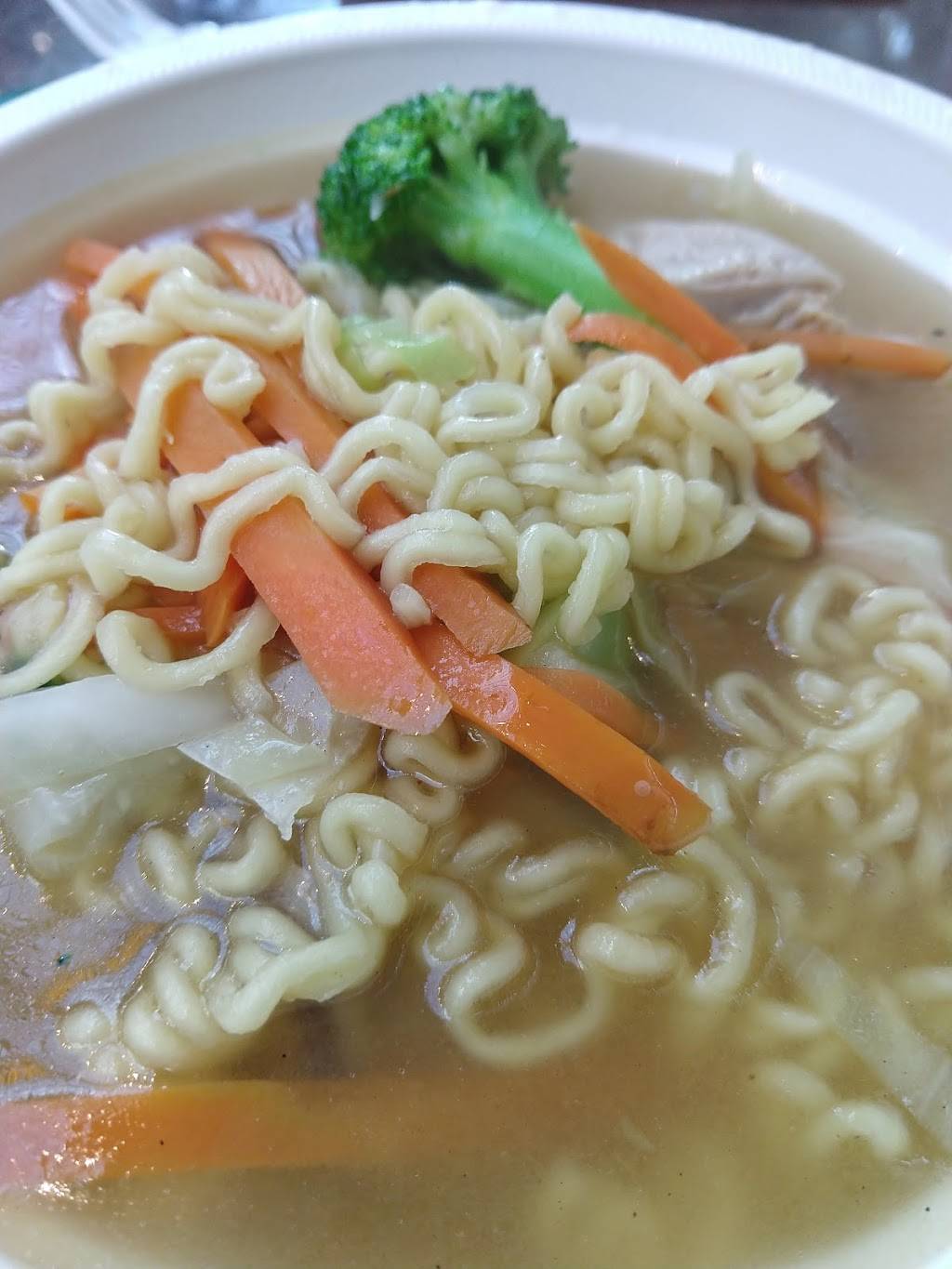 Chiang Mai Thai | restaurant | 21100 Dulles Town Cir, Sterling, VA 20166, USA | 7034448688 OR +1 703-444-8688