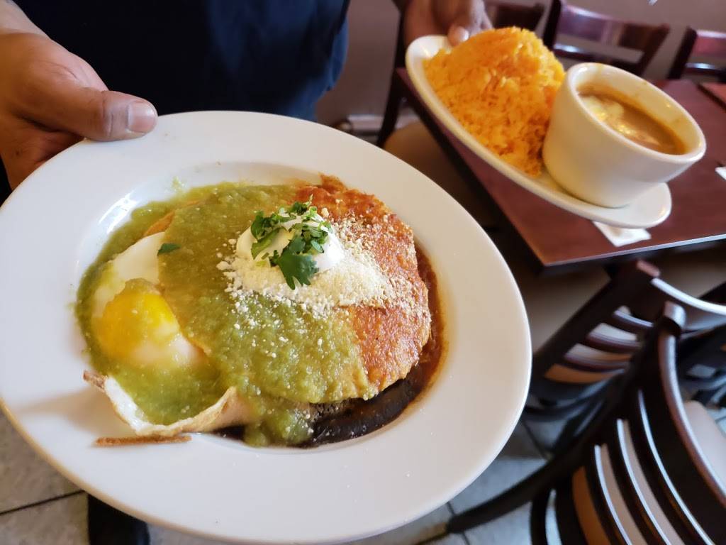 Elora’s | restaurant | 272 Prospect Park West, Brooklyn, NY 11215, USA | 7187886190 OR +1 718-788-6190