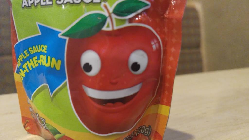 Dairy Queen Grill & Chill | restaurant | 761 E Union Hills Dr, Phoenix, AZ 85024, USA | 6024827639 OR +1 602-482-7639