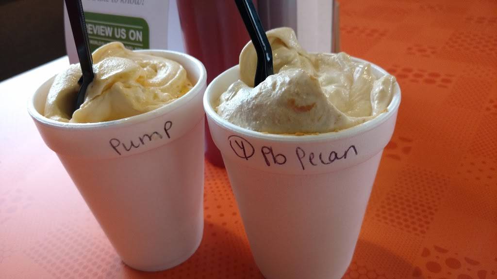 Bogeys | restaurant | 1718 N Plum St, Hutchinson, KS 67502, USA | 6206658189 OR +1 620-665-8189