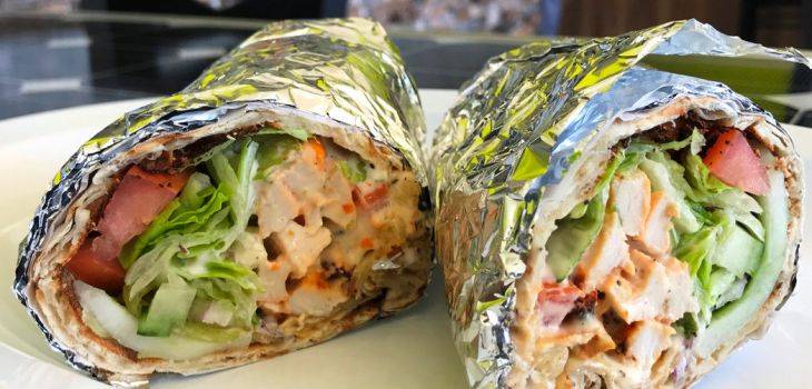 Maya Grill | restaurant | 176 Center Ln, Levittown, NY 11756, USA | 5163306223 OR +1 516-330-6223