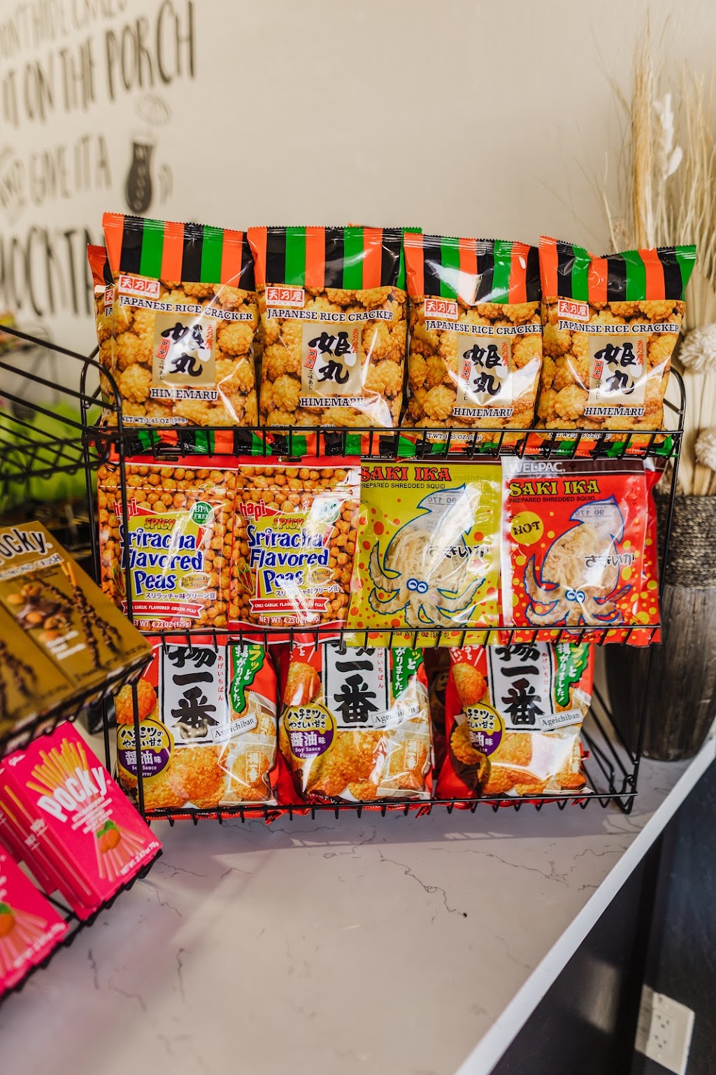 Coco Shack | cafe | 4229 W Bell Rd, Phoenix, AZ 85053, USA | 6023341933 OR +1 602-334-1933