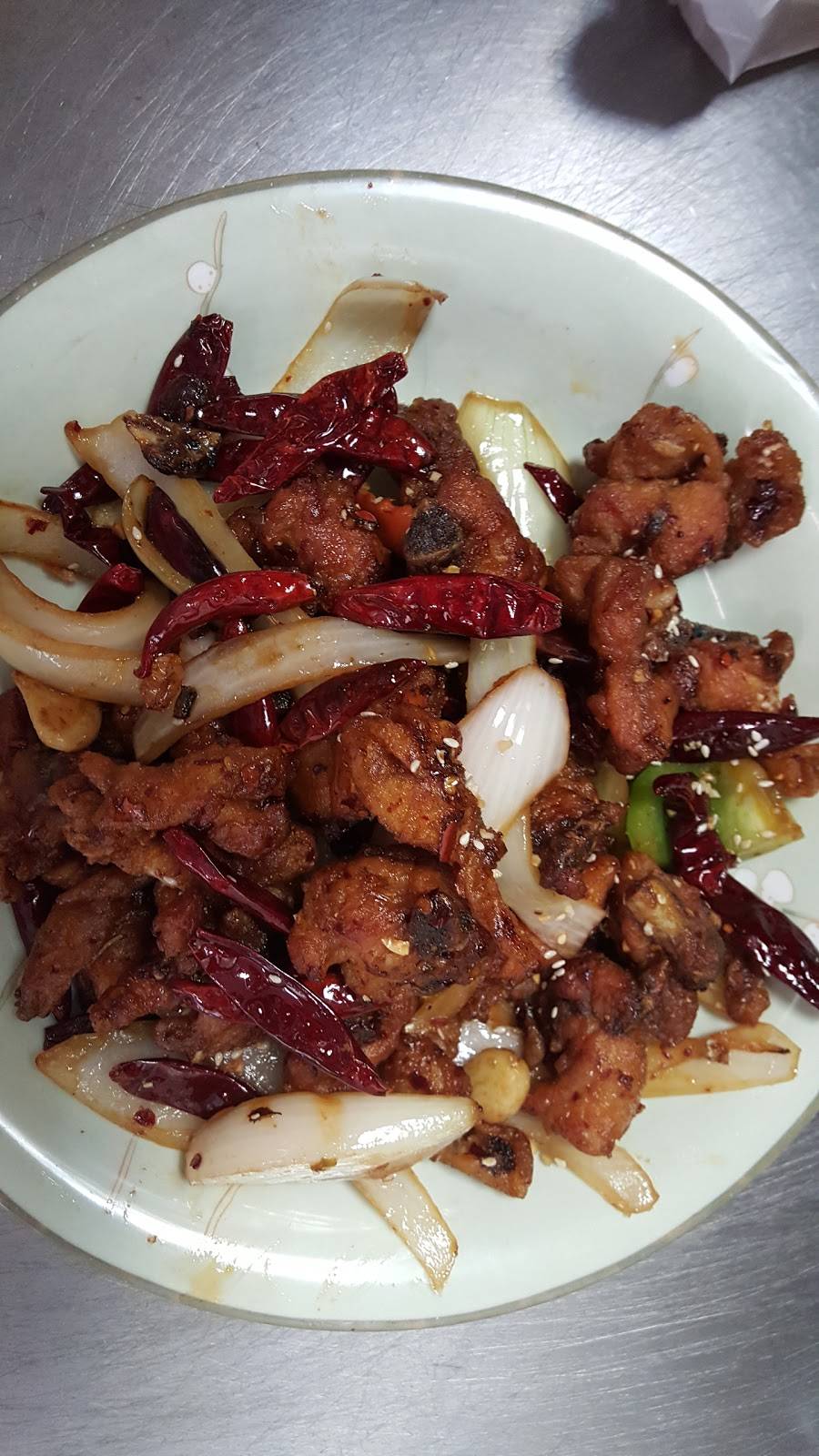 Foo Joy Chinese Restaurant | restaurant | 4534, 3229 Hamilton Blvd, Allentown, PA 18103, USA | 6104321800 OR +1 610-432-1800