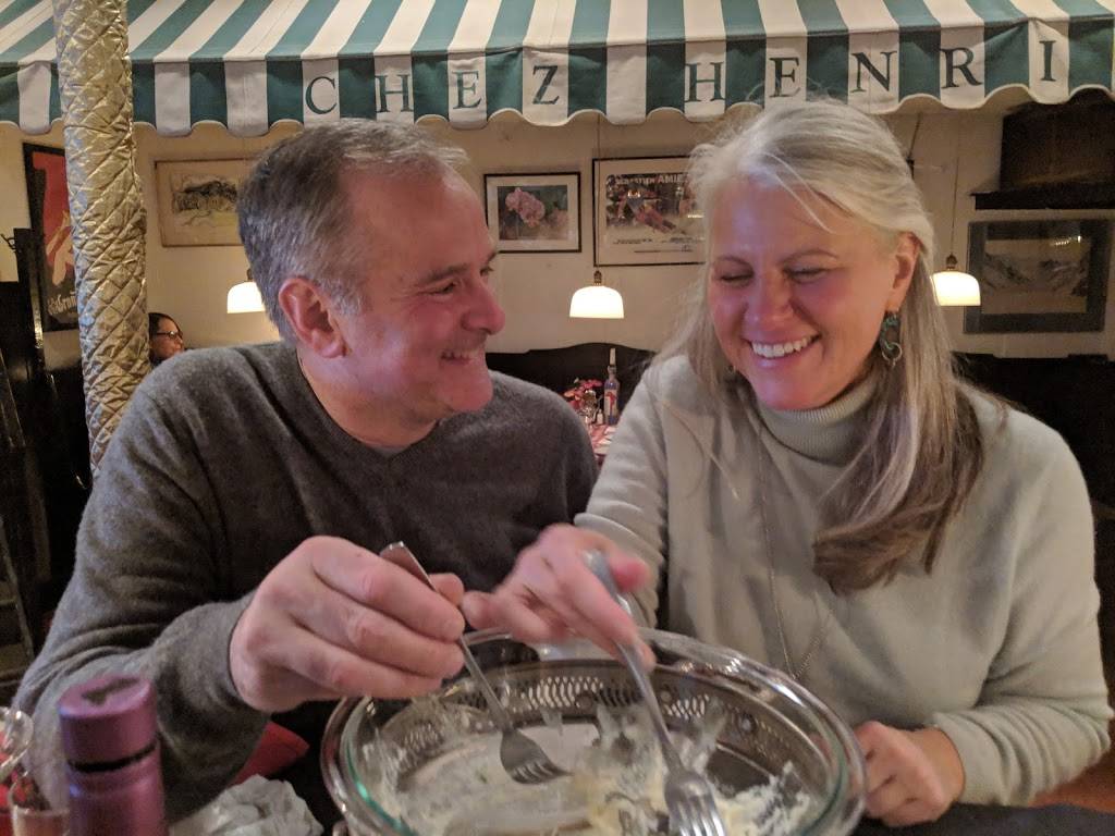 Chez Henri Restaurant & Bistro | restaurant | 80 Sugarbush Village Dr, Warren, VT 05660, USA | 8025832600 OR +1 802-583-2600