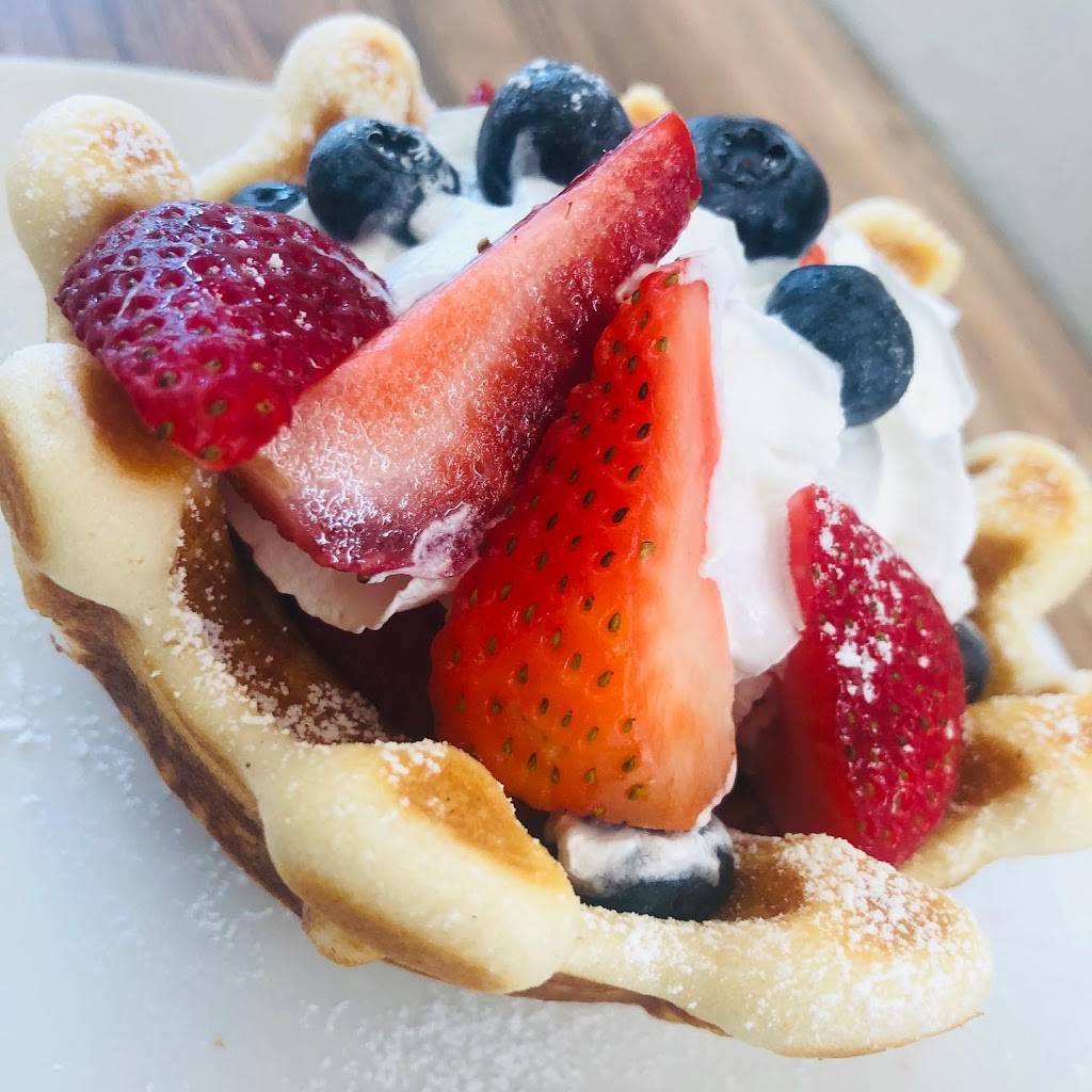 Mama’s Cafe | restaurant | 1059 G St, Reedley, CA 93654, USA | 5598968343 OR +1 559-896-8343