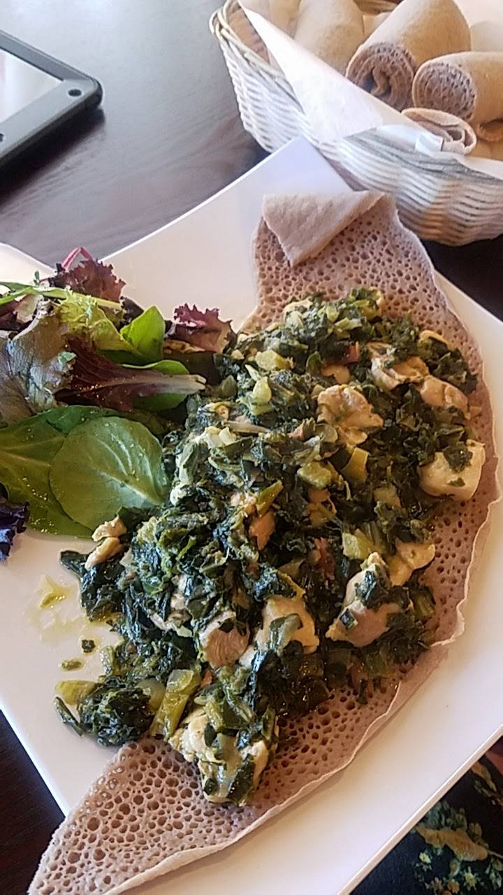 Walia | restaurant | 2208 Business Cir, San Jose, CA 95128, USA | 4086455001 OR +1 408-645-5001