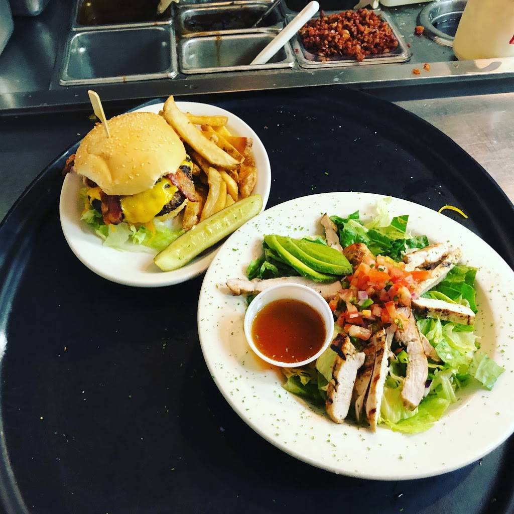 Texas Roadhouse | restaurant | 3333 N Texas St, Fairfield, CA 94533, USA | 7074227623 OR +1 707-422-7623