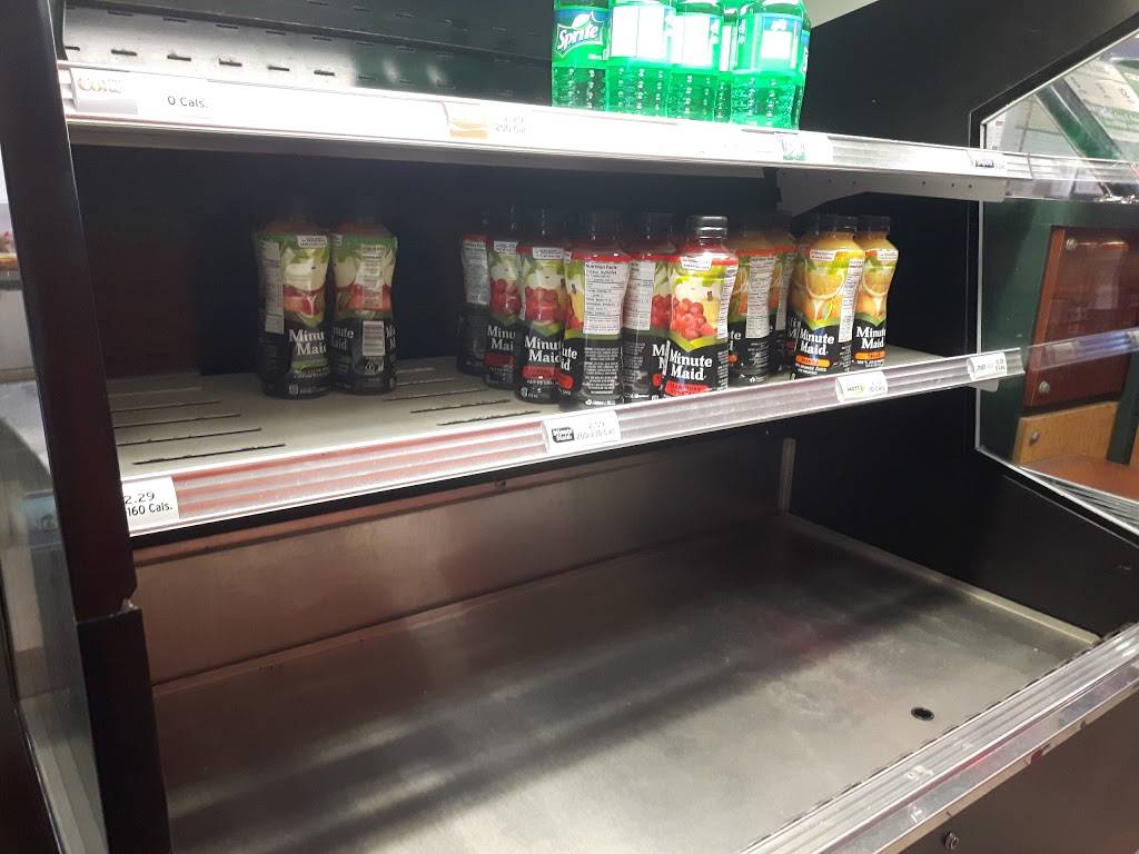 Quiznos | restaurant | 210 Glendale Ave, St. Catharines, ON L2T 3Y6, Canada | 9056826111 OR +1 905-682-6111