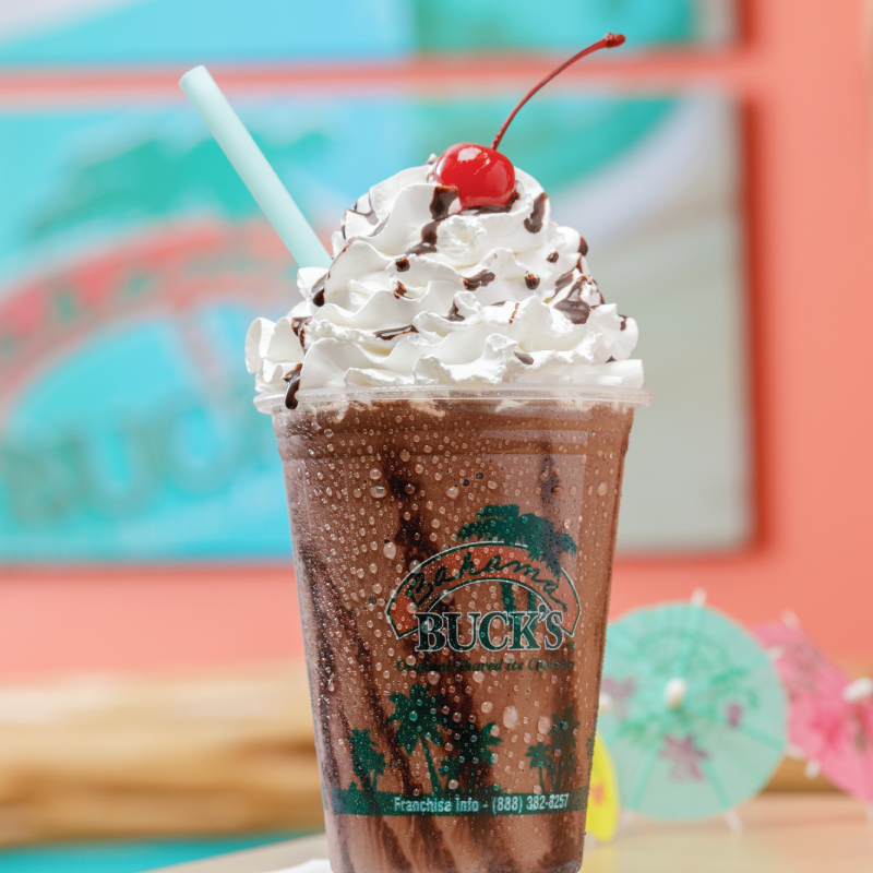 Bahama Bucks | restaurant | ZARAPLEX SHOPPING CENTER, 1718 N Zaragoza Rd B2, El Paso, TX 79936, USA | 9158569494 OR +1 915-856-9494