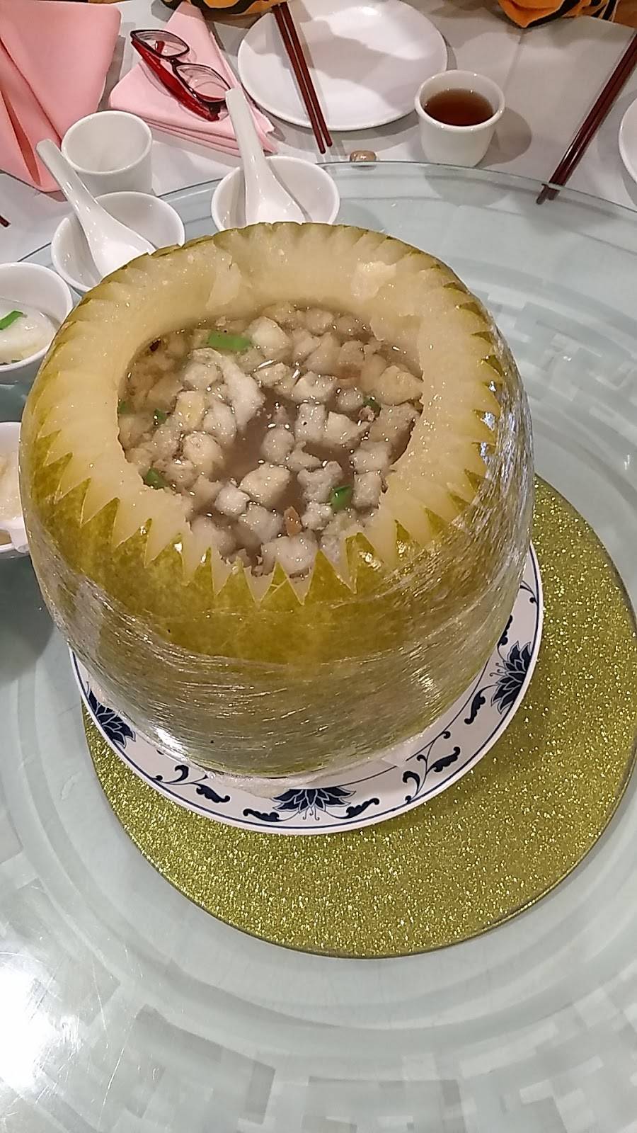 盛和海鲜酒家 | restaurant | 10990 Lower Azusa Rd, El Monte, CA 91731, USA | 6265753376 OR +1 626-575-3376