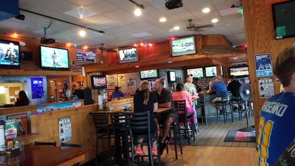 Show-Mes Sports Bar & Grill -OFallon | restaurant | 2509 State Hwy K, OFallon, MO 63368, USA | 6363795388 OR +1 636-379-5388