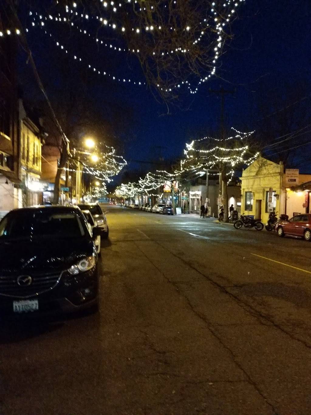 Shiku Sushi | restaurant | 5310 Ballard Ave NW, Seattle, WA 98107, USA | 2065882151 OR +1 206-588-2151