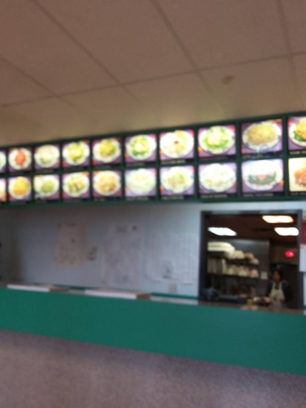 Wok 28 | restaurant | 1634 Hopkins Rd, Williamsville, NY 14221, USA | 7166360597 OR +1 716-636-0597