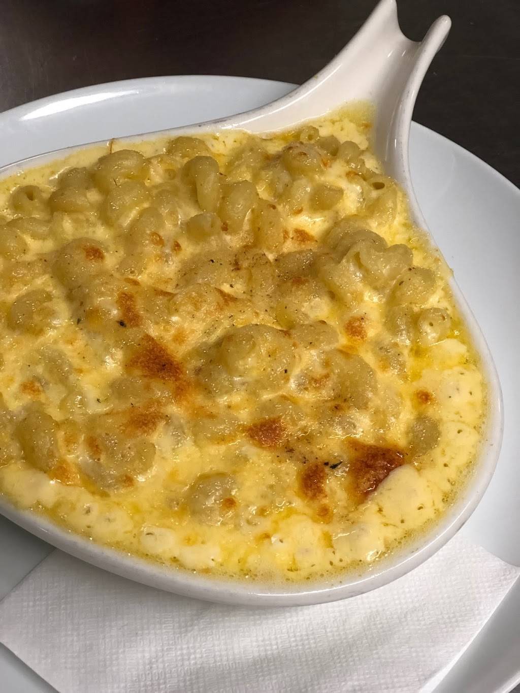 Triple Play Sports Bar and Grille | restaurant | 16 Straits Turnpike, Watertown, CT 06795, USA | 8604172877 OR +1 860-417-2877