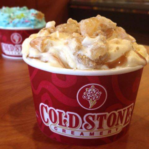 Cold Stone Creamery | bakery | 17362 Hawthorne Blvd, Torrance, CA 90504, USA | 3102141123 OR +1 310-214-1123