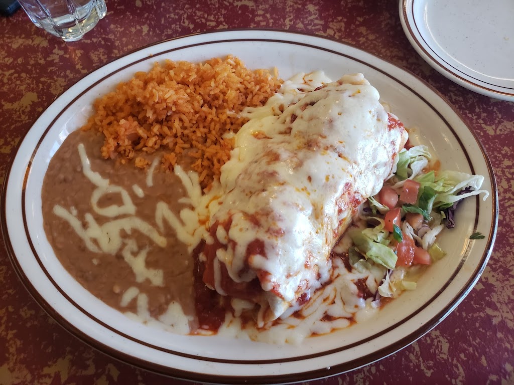 Il toro e la capra | restaurant | 6435 S Decatur Blvd, Las Vegas, NV 89118, USA | 7023316090 OR +1 702-331-6090