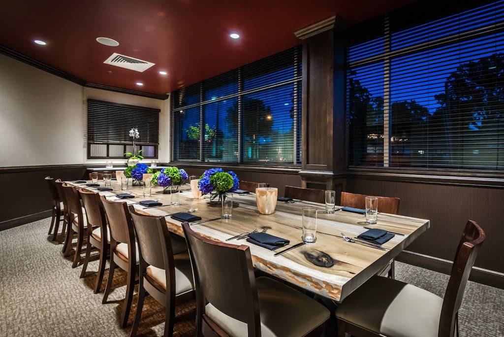 Char Restaurant | restaurant | 431 S Highland St #120, Memphis, TN 38111, USA | 9012493533 OR +1 901-249-3533