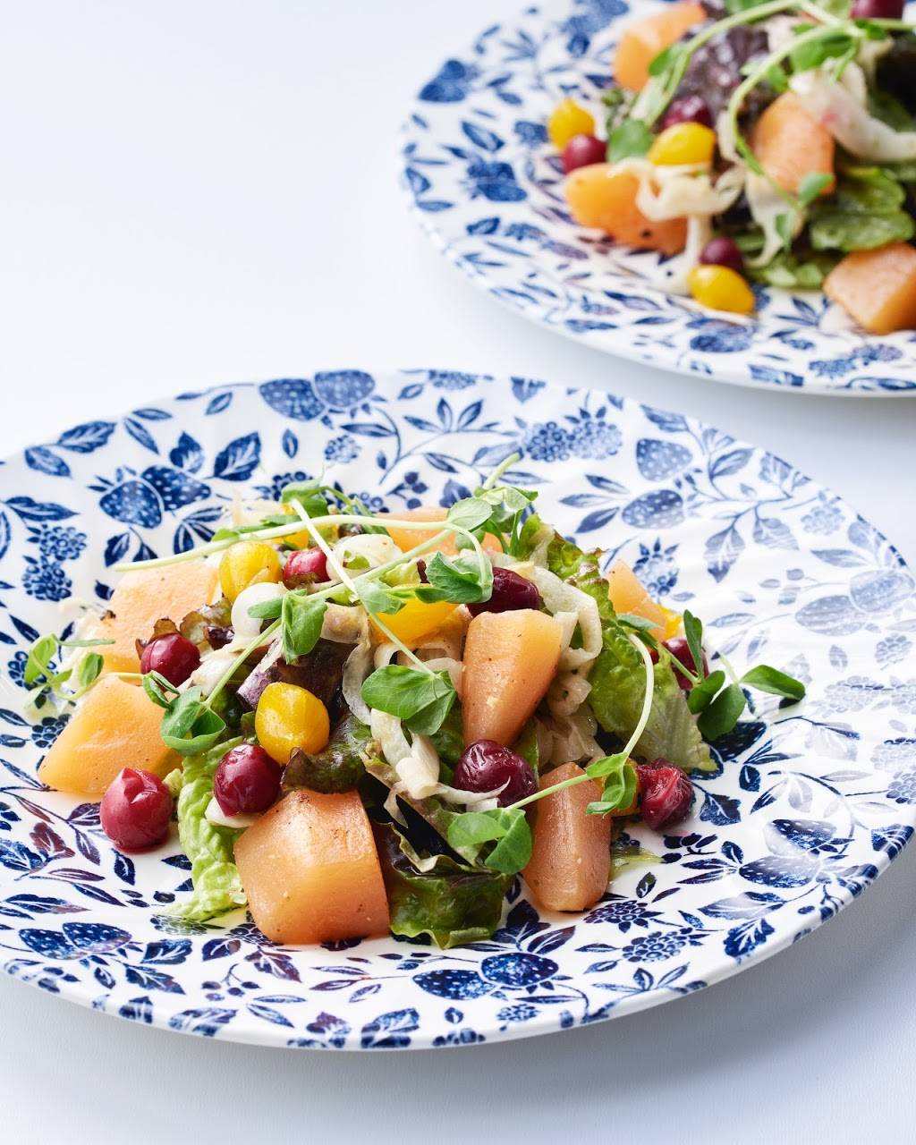 NeXT | restaurant | 6400 Hazeldean Rd, Stittsville, ON K2S 1S4, Canada | 6138368002 OR +1 613-836-8002