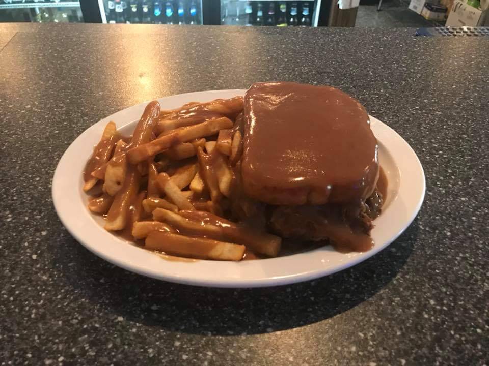 Xtra Innings Sports Bar and Grille | restaurant | 1590 Saxonburg Blvd, Tarentum, PA 15084, USA | 7247687160 OR +1 724-768-7160