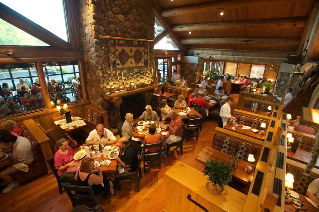 Montana Grille | restaurant | 1740 Scottsville Rd, Bowling Green, KY 42104, USA | 2707469746 OR +1 270-746-9746