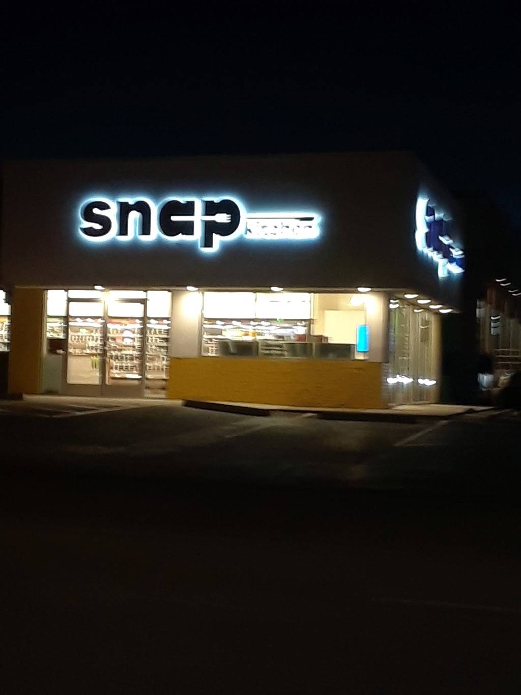 Smoothie King | meal delivery | 5706 E Mockingbird Ln #130, Dallas, TX 75206, USA | 2148278885 OR +1 214-827-8885