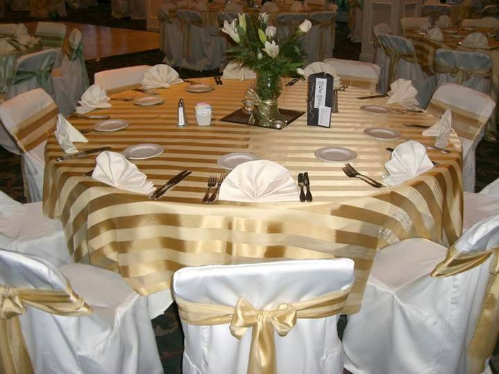 New Seasons | restaurant | 905 Line St, Easton, PA 18042, USA | 6102539500 OR +1 610-253-9500