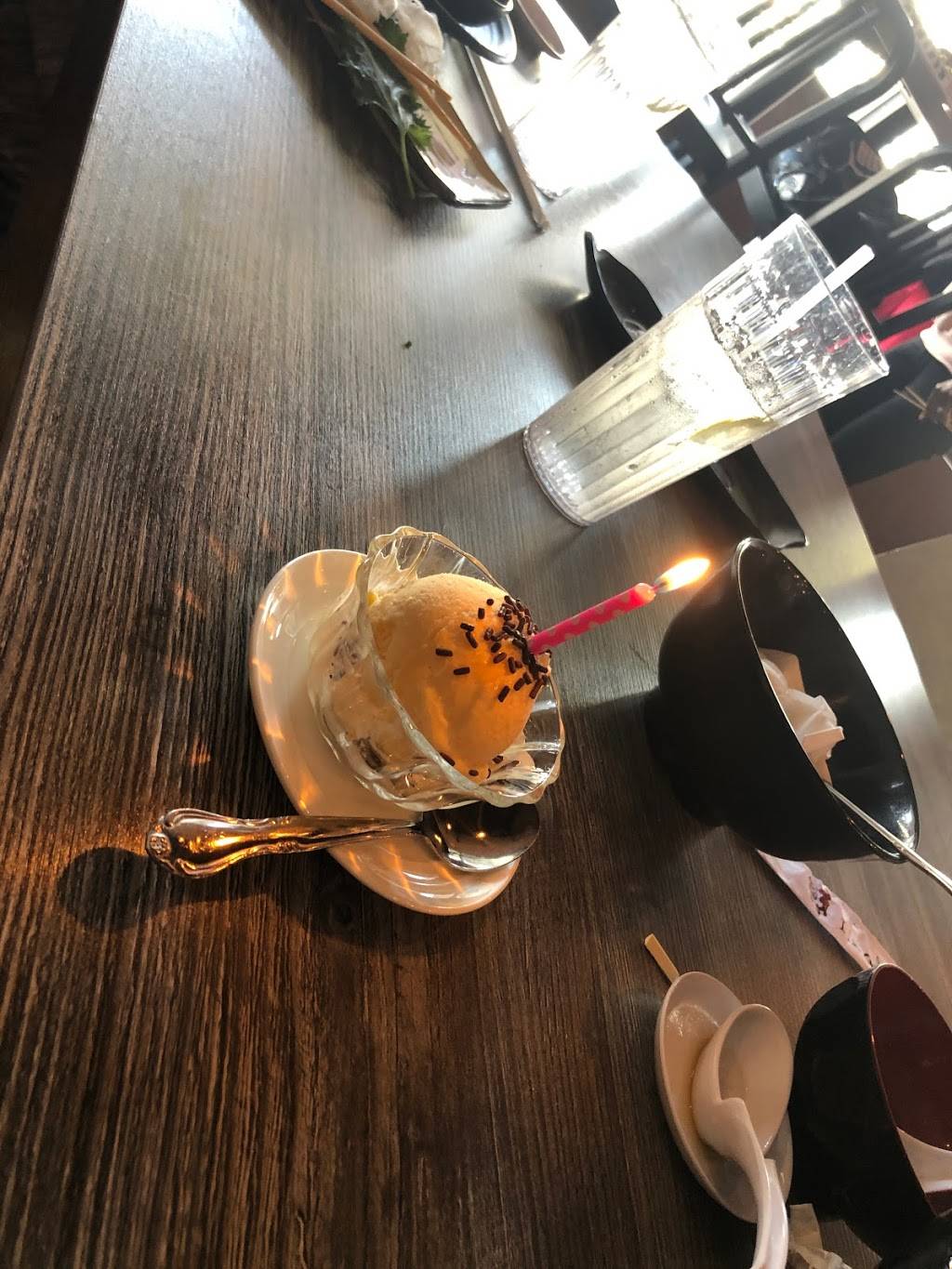 I Luv Sushi, Too | restaurant | 17901 Pioneer Blvd, Artesia, CA 90701, USA | 5628604982 OR +1 562-860-4982