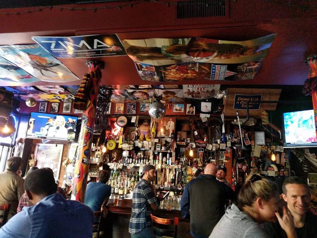 American Cheez | restaurant | 444 7th Ave, Brooklyn, NY 11215, USA | 3477254665 OR +1 347-725-4665