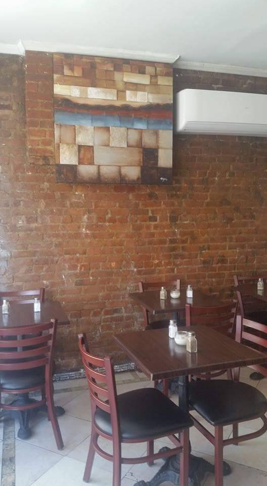 El Rinconcito Del Sabor Dominicano | restaurant | 254 E 204th St, Bronx, NY 10458, USA | 9178011300 OR +1 917-801-1300