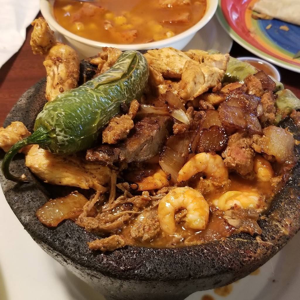 Taco Villa Mexican Grill | restaurant | 8022 Limonite Ave, Riverside, CA 92509, USA | 9513605501 OR +1 951-360-5501