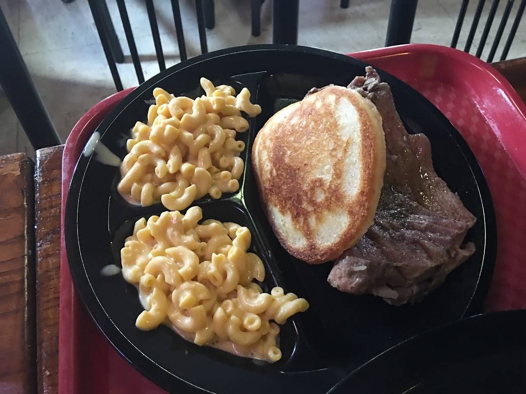 Madeas Restaurant | restaurant | 2665 Overton Crossing St, Memphis, TN 38127, USA | 9014749631 OR +1 901-474-9631