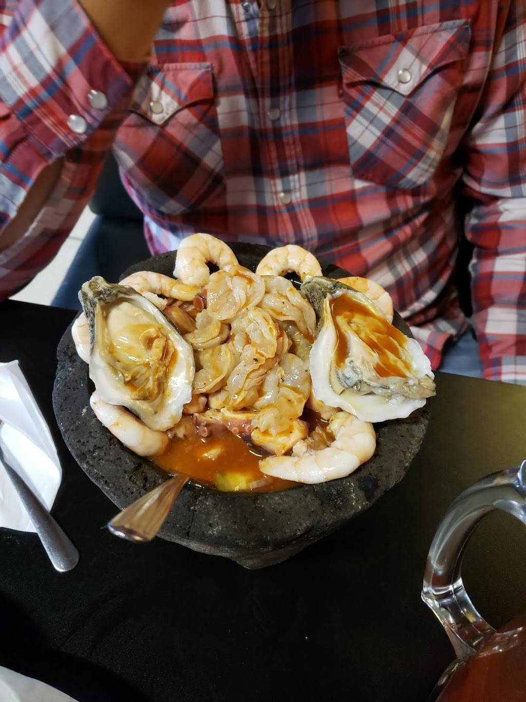 El Coco Pirata of Greeley | restaurant | 2812 11th Ave, Evans, CO 80620, USA | 9707022239 OR +1 970-702-2239