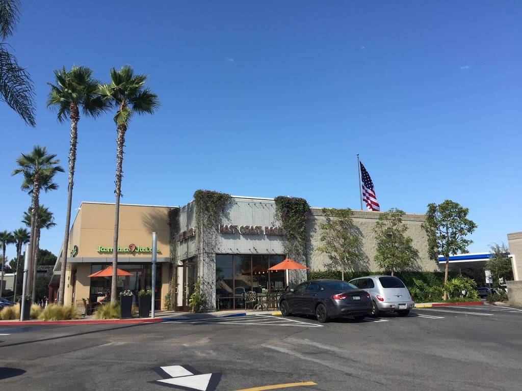 Jamba Juice Glencoe Ave. | restaurant | 4375 Glencoe Ave. Ste. D-4 Unit #205-3, Marina Del Rey, CA 90292, USA | 3103017262 OR +1 310-301-7262