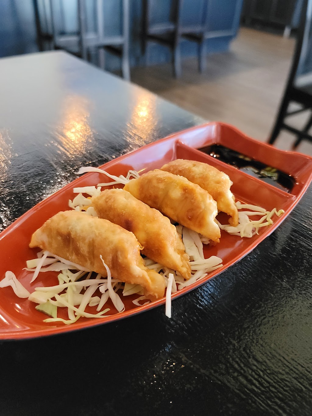 Thai Hut | restaurant | 22250 Bulverde Rd Ste 118, San Antonio, TX 78261, USA | 2109995548 OR +1 210-999-5548