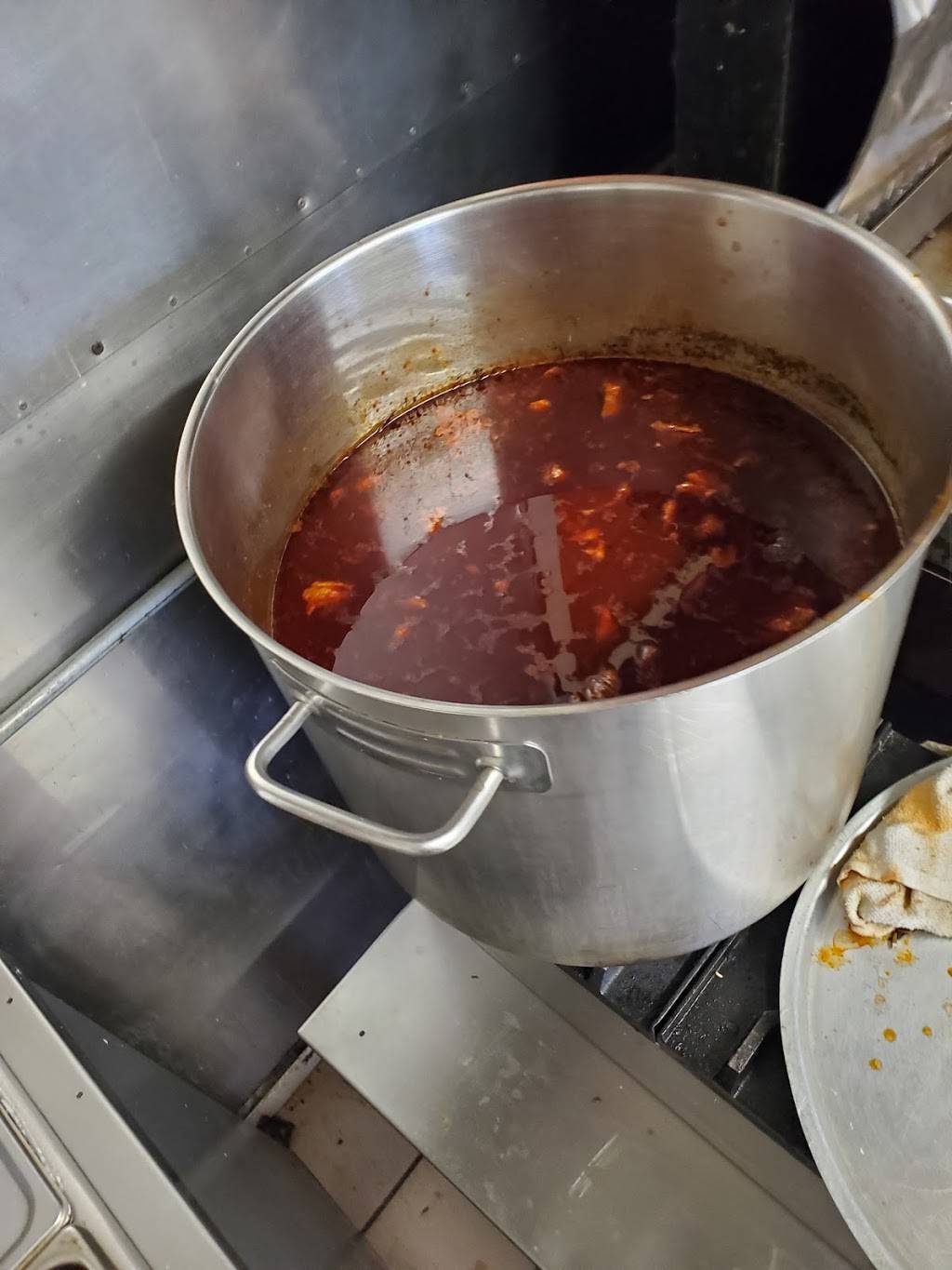 Tapatio Mexican food | restaurant | 366 st 31th, Ogden, UT 84401, USA | 8013899844 OR +1 801-389-9844