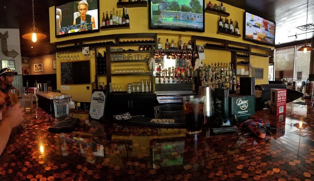 Looseys Haile Plantation | restaurant | 2725 SW 91st St, Gainesville, FL 32608, USA | 3523316620 OR +1 352-331-6620