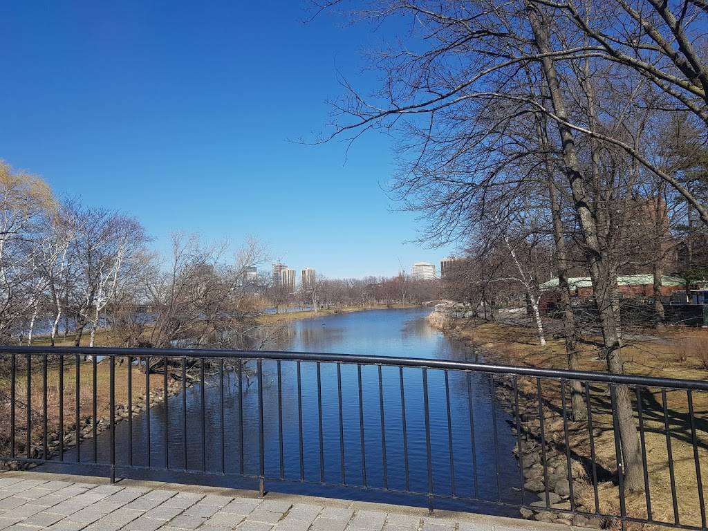 QDOBA Mexican Eats | restaurant | 101 Causeway St, Boston, MA 02114, USA | 6172480763 OR +1 617-248-0763