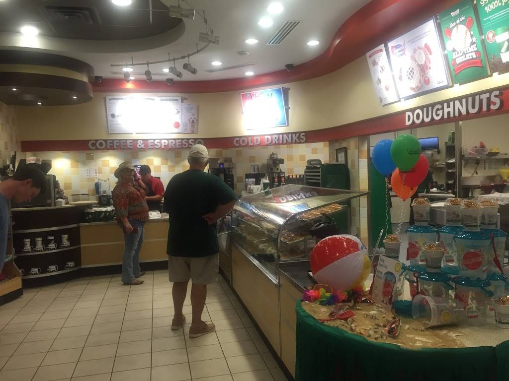 Krispy Kreme | bakery | 1641 Blowing Rock Rd, Boone, NC 28607, USA | 8282646801 OR +1 828-264-6801