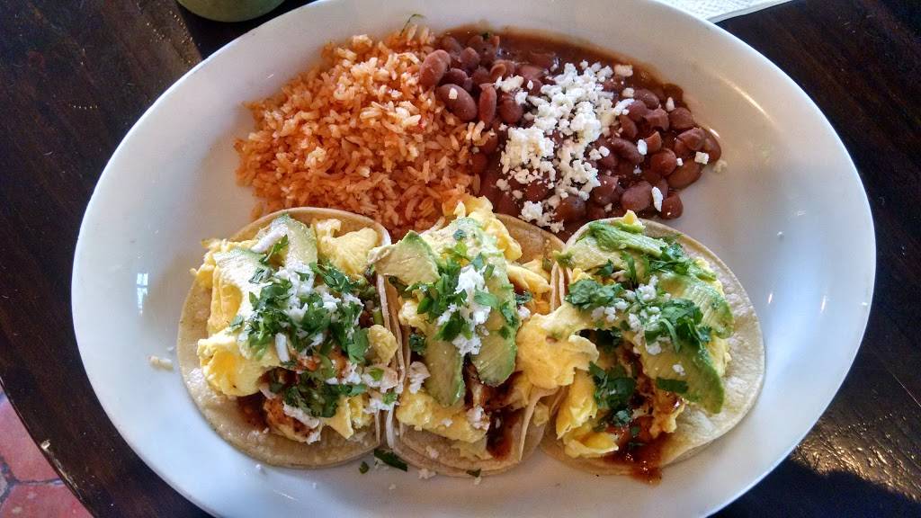 Taqueria Monte Cristo | restaurant | 1440 University Ave, Berkeley, CA 94702, USA | 5104860321 OR +1 510-486-0321