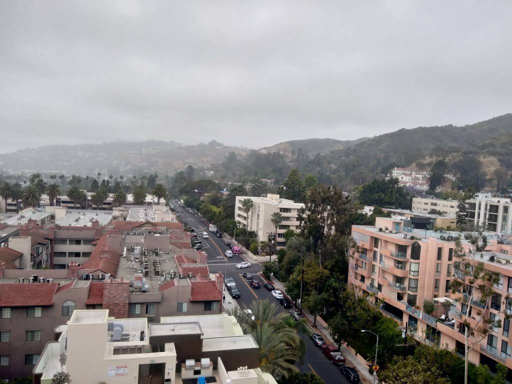 Las Islas Marias Numero Cinco | restaurant | 6909 Santa Fe Ave, Huntington Park, CA 90255, USA | 3235890469 OR +1 323-589-0469