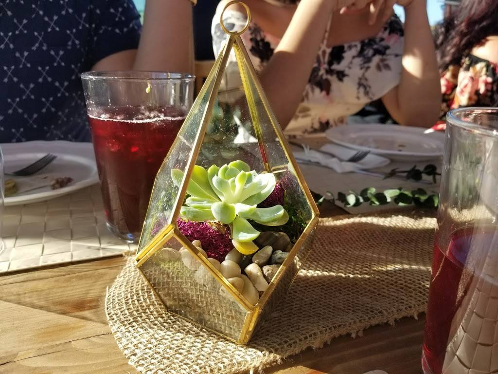 Mixtura | restaurant | Granate S/N, 22766 Villa de Juárez, B.C., Mexico | 016462940828 OR +52 646 294 0828