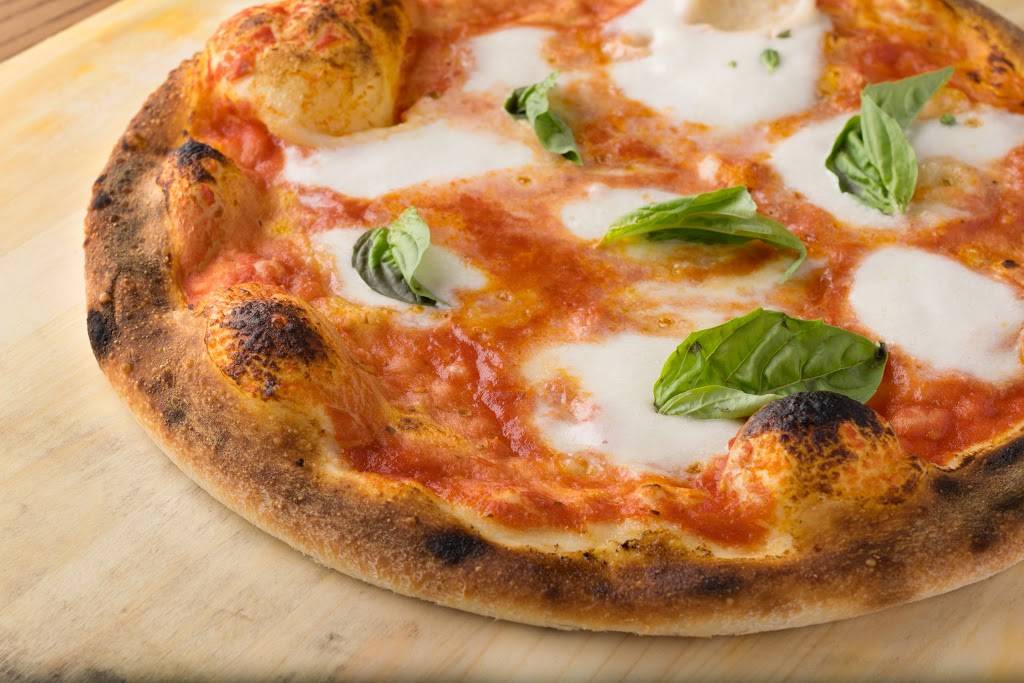 OBO Italian Table & Bar | restaurant | 3145 Folsom Blvd, Sacramento, CA 95816, USA | 9168228720 OR +1 916-822-8720