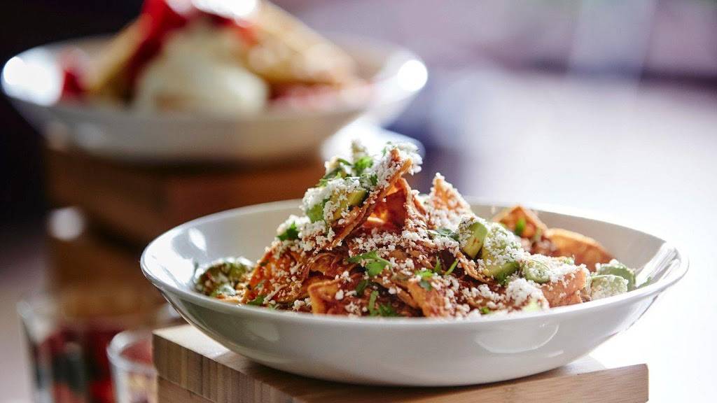 Sinder Lounge | restaurant | 4100 Admiralty Way, Marina Del Rey, CA 90292, USA | 3104484815 OR +1 310-448-4815