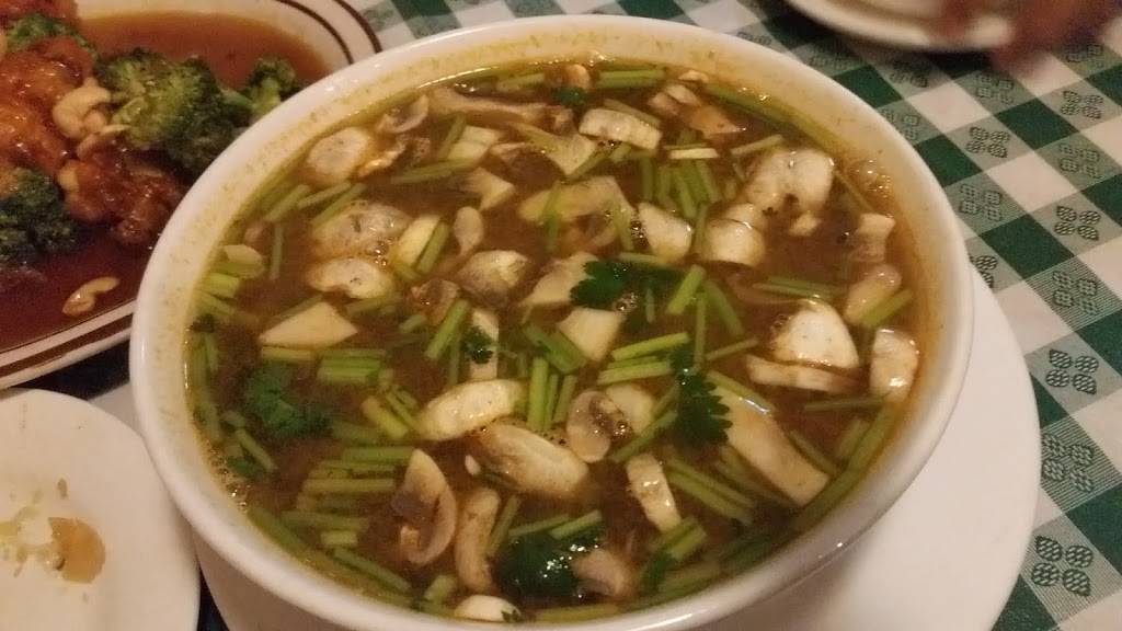 Asian Star | restaurant | 2133 Lawrenceville-Suwanee Rd, Suwanee, GA 30024, USA | 6789851968 OR +1 678-985-1968